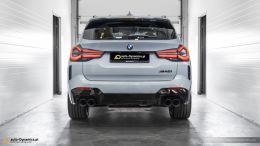 BMW-X3-M40I-G01-TUNING-AUTODYNAMICSPL