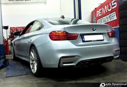 BMWM4RKPCARBONDIFFUSERAD004