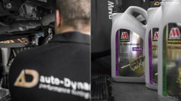 BMW-430I-F32-PERFORAMNCE-SERVICE-PACK-AUTODYNAMICSPL