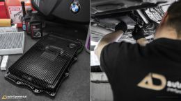 BMW-430I-F32-PERFORAMNCE-SERVICE-PACK-AUTODYNAMICSPL