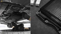 BMW-430I-F32-PERFORAMNCE-SERVICE-PACK-AUTODYNAMICSPL