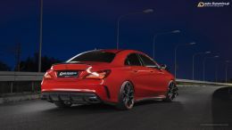 MERCEDES-BENZ-CLA45-AMG-STYKS-TUNING-AUTODYNAMICSPL