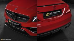 MERCEDES-BENZ-CLA45-AMG-STYKS-TUNING-AUTODYNAMICSPL