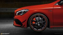MERCEDES-BENZ-CLA45-AMG-STYKS-TUNING-AUTODYNAMICSPL