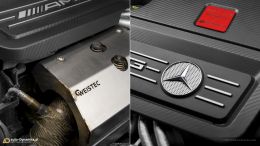 MERCEDES-BENZ-CLA45-AMG-STYKS-TUNING-AUTODYNAMICSPL