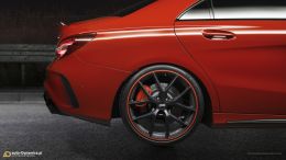 MERCEDES-BENZ-CLA45-AMG-STYKS-TUNING-AUTODYNAMICSPL