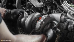 MERCEDES-BENZ-CLA45-AMG-STYKS-TUNING-AUTODYNAMICSPL