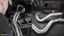 MERCEDES-BENZ-CLA45-AMG-STYKS-TUNING-AUTODYNAMICSPL