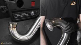 MERCEDES-BENZ-CLA45-AMG-STYKS-TUNING-AUTODYNAMICSPL