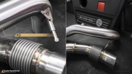 MERCEDES-BENZ-CLA45-AMG-STYKS-TUNING-AUTODYNAMICSPL