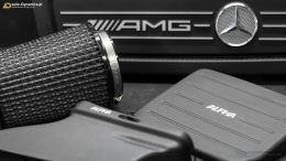 MERCEDES-BENZ-CLA45-AMG-STYKS-TUNING-AUTODYNAMICSPL