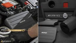 MERCEDES-BENZ-CLA45-AMG-STYKS-TUNING-AUTODYNAMICSPL