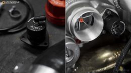 MERCEDES-BENZ-CLA45-AMG-STYKS-TUNING-AUTODYNAMICSPL