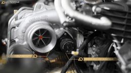 MERCEDES-BENZ-CLA45-AMG-STYKS-TUNING-AUTODYNAMICSPL