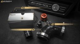 MERCEDES-BENZ-CLA45-AMG-STYKS-TUNING-AUTODYNAMICSPL