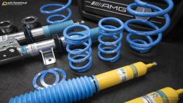 MERCEDES-BENZ-CLA45-AMG-STYKS-TUNING-AUTODYNAMICSPL