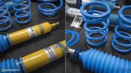 MERCEDES-BENZ-CLA45-AMG-STYKS-TUNING-AUTODYNAMICSPL