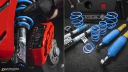 MERCEDES-BENZ-CLA45-AMG-STYKS-TUNING-AUTODYNAMICSPL