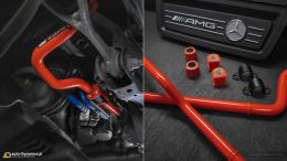 MERCEDES-BENZ-CLA45-AMG-STYKS-TUNING-AUTODYNAMICSPL