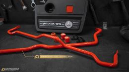 MERCEDES-BENZ-CLA45-AMG-STYKS-TUNING-AUTODYNAMICSPL