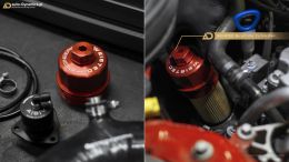 MERCEDES-BENZ-CLA45-AMG-STYKS-TUNING-AUTODYNAMICSPL