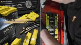 MERCEDES-BENZ-CLA45-AMG-STYKS-TUNING-AUTODYNAMICSPL