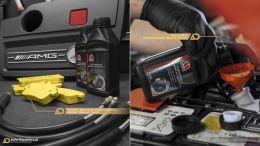 MERCEDES-BENZ-CLA45-AMG-STYKS-TUNING-AUTODYNAMICSPL