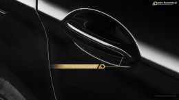 BMW-5-G30-TUNING-AUTODYNAMICSPL