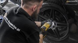 BMW-5-G30-TUNING-AUTODYNAMICSPL