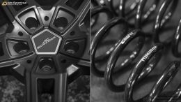 BMW-5-G30-TUNING-AUTODYNAMICSPL