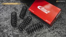 BMW-5-G30-TUNING-AUTODYNAMICSPL