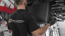 BMW-X5-30D-F15-POWER-PACK-TUNING-AUTODYNAMICSPL