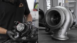 BMW-X5-30D-F15-POWER-PACK-TUNING-AUTODYNAMICSPL