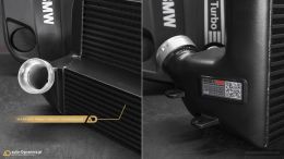 BMW-X5-30D-F15-POWER-PACK-TUNING-AUTODYNAMICSPL