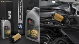 BMW-X5-30D-F15-POWER-PACK-TUNING-AUTODYNAMICSPL