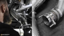 BMW-M4-CS-F82-CHIP-TUNING-AUTODYNAMICSPL