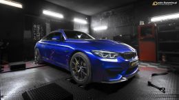 BMW-M4-CS-F82-CHIP-TUNING-AUTODYNAMICSPL