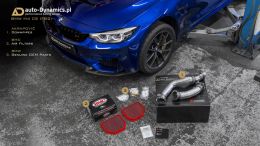 BMW-M4-CS-F82-CHIP-TUNING-AUTODYNAMICSPL
