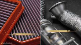 BMW-M4-CS-F82-CHIP-TUNING-AUTODYNAMICSPL