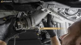 BMW-M4-CS-F82-CHIP-TUNING-AUTODYNAMICSPL