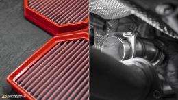 BMW-M4-CS-F82-CHIP-TUNING-AUTODYNAMICSPL