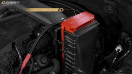 BMW-535D-F07-IC-WAGNER-FILTR-BMC-AUTODYNAMICSPL