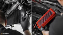 BMW-535D-F07-IC-WAGNER-FILTR-BMC-AUTODYNAMICSPL