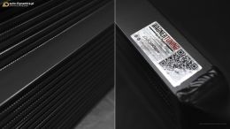 BMW-535D-F07-IC-WAGNER-FILTR-BMC-AUTODYNAMICSPL