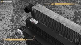 BMW-535D-F07-IC-WAGNER-FILTR-BMC-AUTODYNAMICSPL