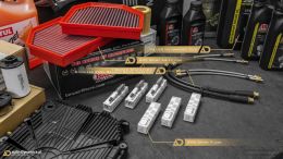 BMW-M4-F82-SERVICE-PACK-AUTODYNAMICSPL