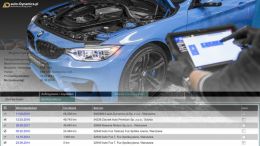 BMW-M4-F82-SERVICE-PACK-AUTODYNAMICSPL