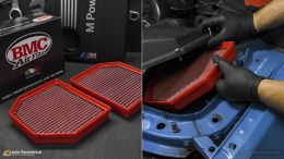 BMW-M4-F82-SERVICE-PACK-AUTODYNAMICSPL