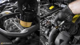 BMW-M4-F82-SERVICE-PACK-AUTODYNAMICSPL