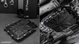BMW-M4-F82-SERVICE-PACK-AUTODYNAMICSPL